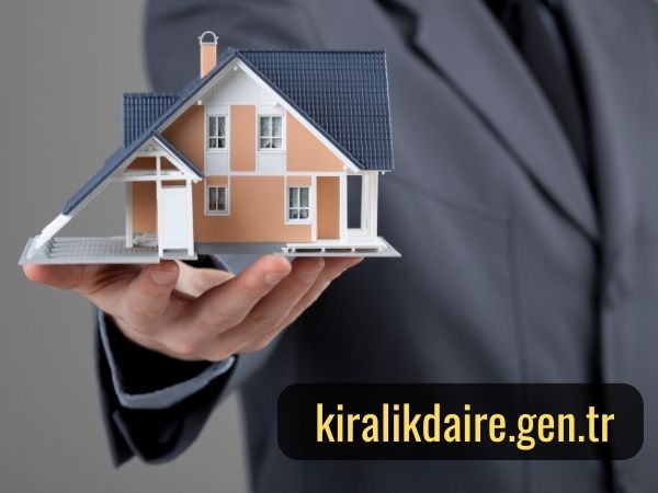 Osmancık Kiralık Daire